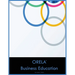 ORELA Business Education