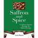 Saffron and Spice: A Culinary Journey Through My Afghan Heritage