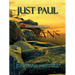 Just Paul: Comments on Romans