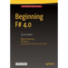 Beginning F# 4.0