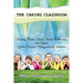 The Caring Classroom: Building Positive Teacher-Student Relationships that Support Effective Classroom Management and Instruction