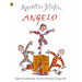 Angelo: Celebrate Quentin Blake's 90th Birthday