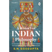 A History of Indian Philosophy (Volume 2)