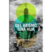 Del abismo, una hija
