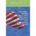 Marriage-Based Green Card: Interview Questions and Supporting Documents