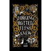 Forging Rotted Flesh Anew: New Norse Myths