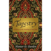 Tapestry