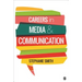 Careers in Media and Communication