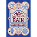 After the Rain