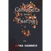 The Cannibal's Guide to Fasting