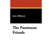 The Passionate Friends