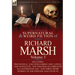 The Collected Supernatural and Weird Fiction of Richard Marsh: Volume 3-Including Two Novels, 'a Second Coming' and 'a Duel, ' One Novelette, 'The Str
