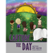 Capture the Day