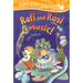 Rafi and Rosi Music!