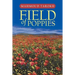 Field of Poppies