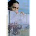 Finishing Becca: A Story about Peggy Shippen and Benedict Arnold