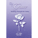 From Grief to Grace: Walking Through the Valley