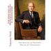 The Speeches of President Dwight D. Eisenhower