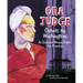 Ona Judge Outwits the Washingtons: An Enslaved Woman Fights for Freedom