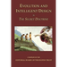 Evolution and Intelligent Design in The Secret Doctrine