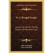 In A Bengal Jungle: Stories Of Life On The Tea Gardens Of Northern India