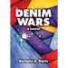 Denim Wars