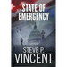 State of Emergency: Jack Emery 2