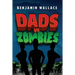 Dads vs. Zombies