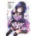 Liar, Liar, Vol. 4: Volume 4