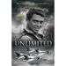 Unlimited: An American Fighter Pilot's Gamble with Life