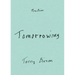 Tomorrowing