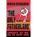 The Only Fatherland