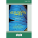 You Can Trive After Narcissistic Abuse [LP 16 Pt Edition]