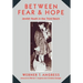Between Fear and Hope: Jewish Youth in the Third Reich