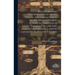 Ancestors and Descendants of Moses Grant and Sarah Pierce, Henry Bradford and Elizabeth Chichester Payne, Thomas Collier and Elizabeth Stockwell, Davi