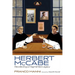 Herbert McCabe: Recollecting a Fragmented Legacy