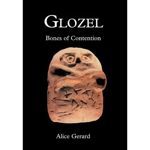 Glozel: Bones of Contention
