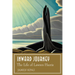 Inward Journey: The Life of Lawren Harris