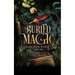Buried Magic: Paranormal Witch Mysteries