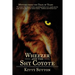 Wheezer and the Shy Coyote: Book Two