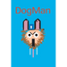 Dogman