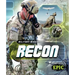 Recon