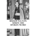 Bishop Fulton Sheen - His spoken word