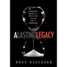 A Lasting Legacy