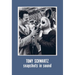 Tony Schwartz: Snapshots in Sound