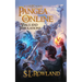 Pangea Online 3: Vials and Tribulations: A LitRPG Novel