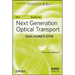 The Comsoc Guide to Next Generation Optical Transport: Sdh/Sonet/Otn