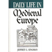 Daily Life in Medieval Europe
