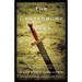 The Canterbury Tales