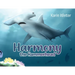 Harmony the Hammerhead